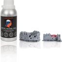 Liqcreate Dental Model Pro Grey