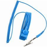 iFixit Anti-Static Wrist Strap