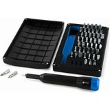 iFixit Mahi Precision Bit Set