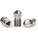 BondTech CHT Coated Nozzle M6 x 1.75 mm