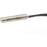 BondTech PT1000 RTD Temperature Sensor