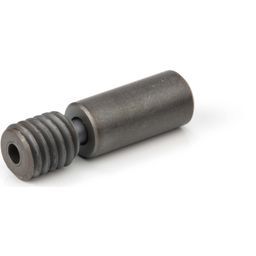 Slice engineering Copperhead Heat Break - Standard G2