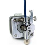 Micro-Swiss Bowden Dual Gear Extruder