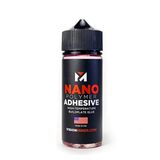 Vision Miner Nano Polymer Adhesive