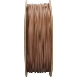 Polymaker PolyTerra PLA Earth Brown - 1.75 mm / 1000 g