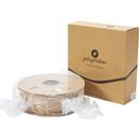 Polymaker PolyTerra PLA Peanut - 1.75 mm / 1000 g