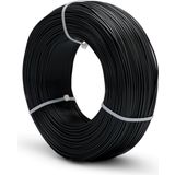 Fiberlogy Refill R ABS Anthracite