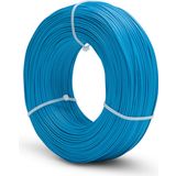 Fiberlogy Refill Easy PLA Blue