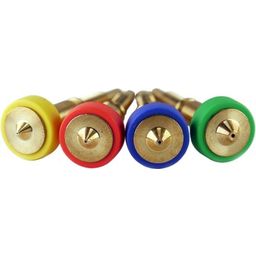 E3D Revo Brass Nozzle