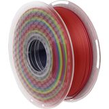 R3D PLA Rainbow