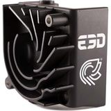 E3D Revo Hemera Heatsink