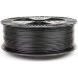 colorFabb PLA Economy Black