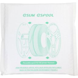 eSUN eSpool - 1 pc