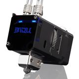 BIQU H2O Extruder