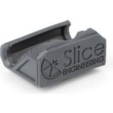 Slice engineering Mosquito Silicone Boot