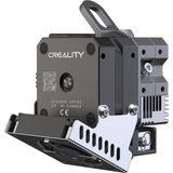 Creality Sprite Pro Extruder