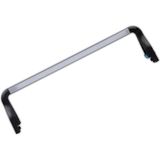 Creality LED Light Bar