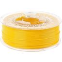 Spectrum ASA 275 Traffic Yellow