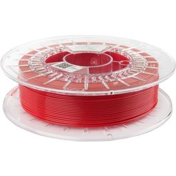 Spectrum PET-G HT100 Traffic Red - 1.75 mm / 500 g