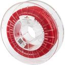 Spectrum PET-G HT100 Traffic Red - 1.75 mm / 500 g