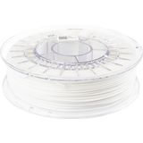 Spectrum PC/PTFE Natural