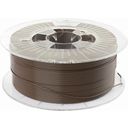 Spectrum PLA Pro Chocolate Brown