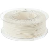 Spectrum PLA Pro Ivory Beige