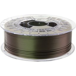 Spectrum PLA Wizard Green - 1.75mm / 1000g