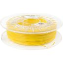 Spectrum S-Flex 98A Bahama Yellow