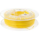 Spectrum S-Flex 98A Bahama Yellow