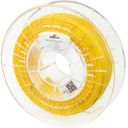 Spectrum S-Flex 98A Bahama Yellow