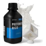 Phrozen Protowhite Rigid Resin