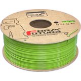 Formfutura ReForm rPET Light Green