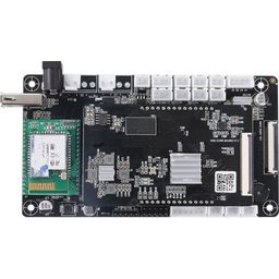 Anycubic Mainboard - Photon Mono X 6K