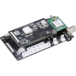 Anycubic Mainboard - Photon Mono X 6K