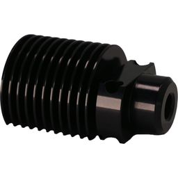 E3D Revo CR Heatsink - 1 pc