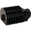 E3D Revo CR Heatsink - 1 pc