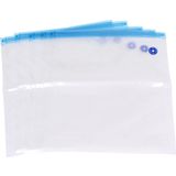 3DJAKE Vacuum Bag (Set of 5)