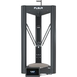 FLSUN V400 - 1 pc