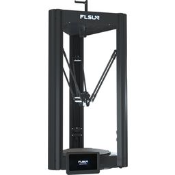 FLSUN V400 - 1 pc