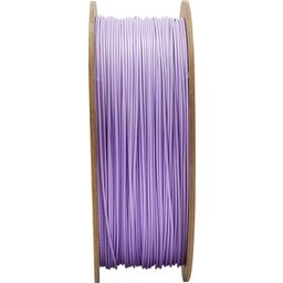 Polymaker PolyTerra PLA Lavender Purple - 1.75 mm / 1000 g