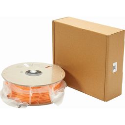 Polymaker PolyTerra PLA Sunrise Orange - 1.75 mm / 1000 g