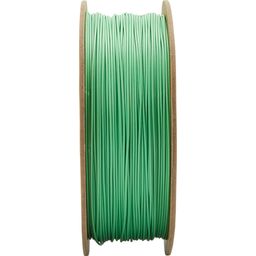 Polymaker PolyTerra PLA Forest Green - 1.75 mm / 1000 g