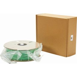 Polymaker PolyTerra PLA Forest Green - 1.75 mm / 1000 g