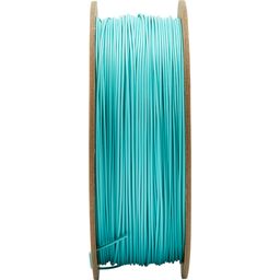 Polymaker PolyTerra PLA Arctic Teal - 1.75 mm / 1000 g