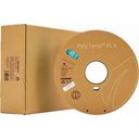 Polymaker PolyTerra PLA Arctic Teal - 1.75 mm / 1000 g