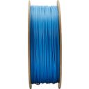 Polymaker PolyTerra PLA Sapphire Blue - 1.75 mm / 1000 g