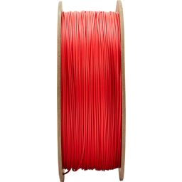 Polymaker PolyTerra PLA Lava Red - 1.75 mm / 1000 g