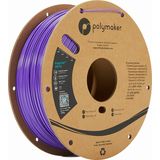 Polymaker PolyLite PETG Violet