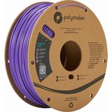 Polymaker PolyLite PLA - Violet